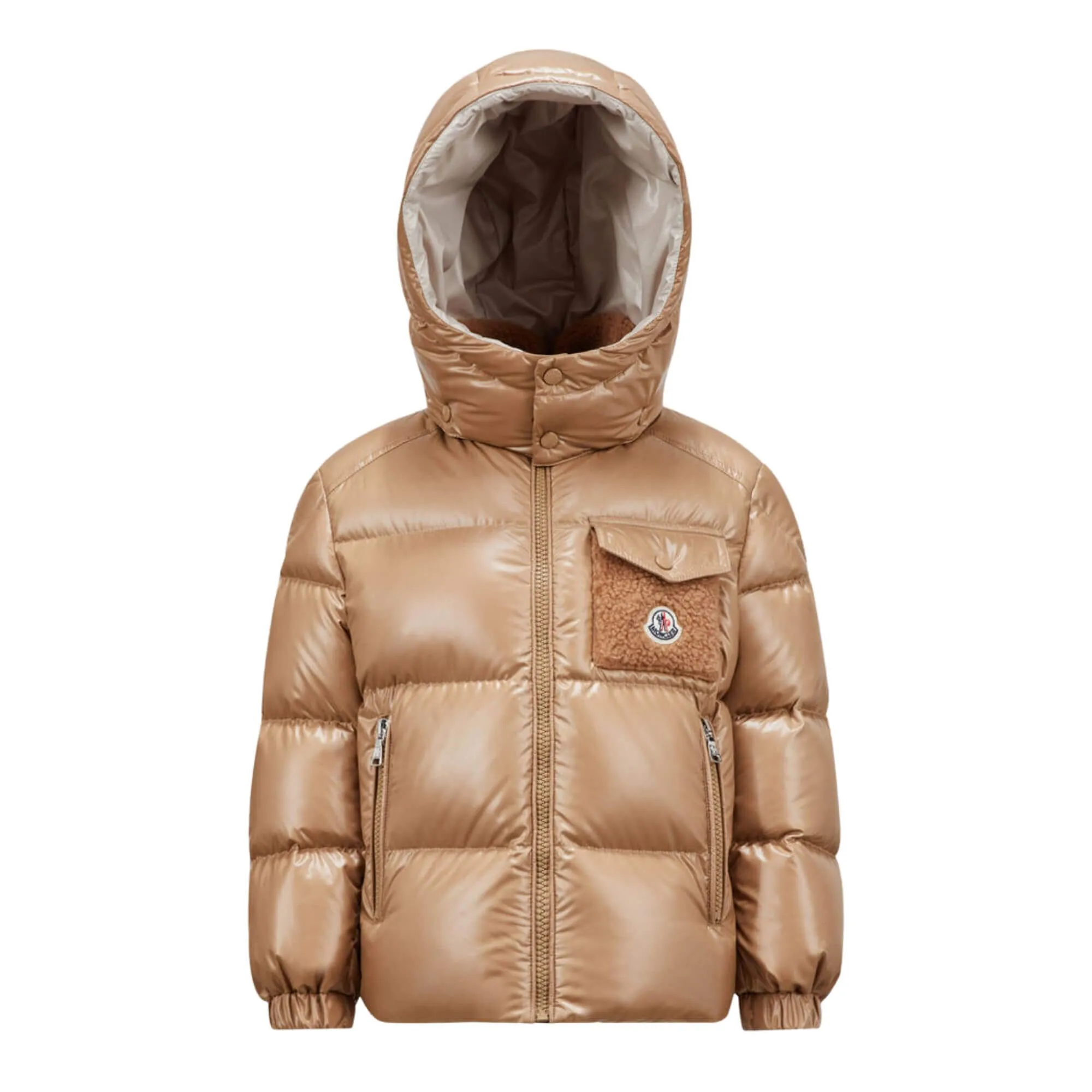 Moncler Yule Jacket