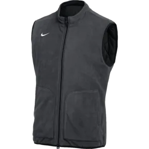 Nike Vest Jacket