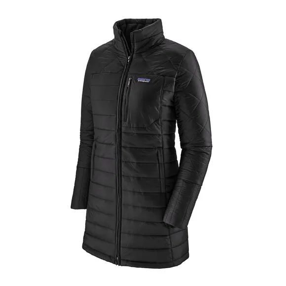 Patagonia Women's Radalie Parka